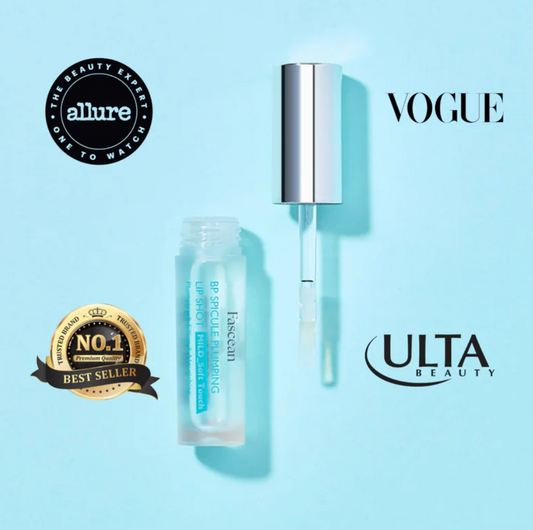 BP Spicule Lip Plumper