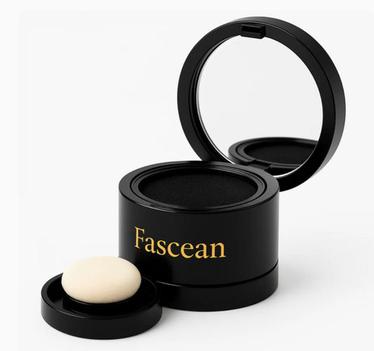 Hair Density Filler