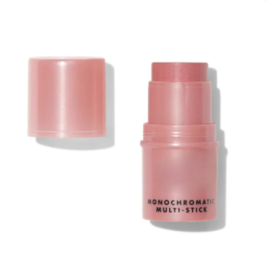Monochromatic Multi Stick