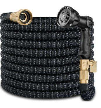 Garden Hose
