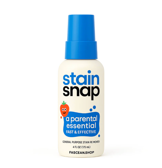 StainSnap