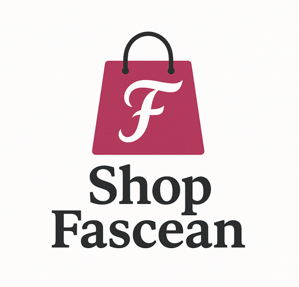 VIP - Shop Fascean